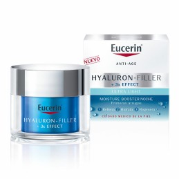 Night-time Anti-aging Cream...