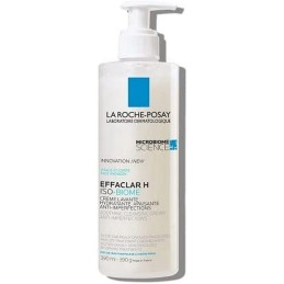 Crema Limpiadora La Roche...
