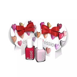 Make-Up Set Essie Essie...