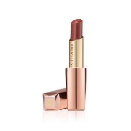 Ruj Estee Lauder Pure Color...