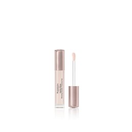 Gesichtsconcealer Elizabeth...