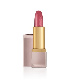 Ruj Elizabeth Arden Lip...