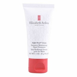 Hand Cream Elizabeth Arden...