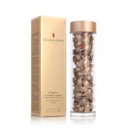 Illuminating Serum...