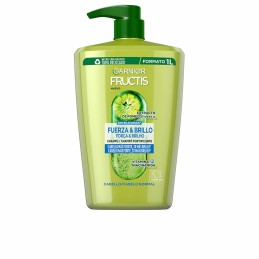 Șampon Fortifiant Garnier...