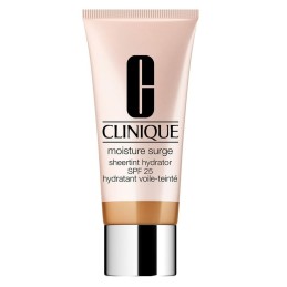 Fluid Makeup Basis Clinique...