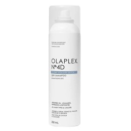 Trockenshampoo Olaplex D...