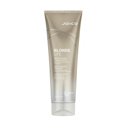 Odżywka Joico Blonde Life...
