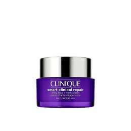 Crème visage Clinique Smart...