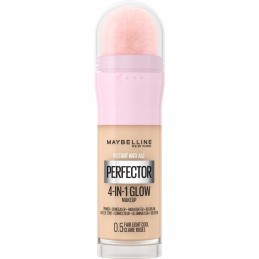 Fluid corector Maybelline...