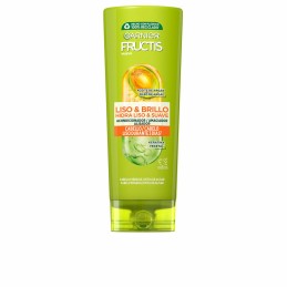 Balsam Garnier Fructis Liso...