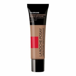 Facial Corrector La Roche...