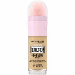 Base de maquillage liquide...