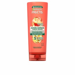 Balsam Garnier Fructis...
