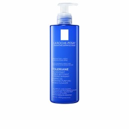 Facial Cleansing Gel La...