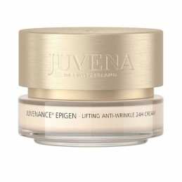Anti-Falten Creme Juvena...