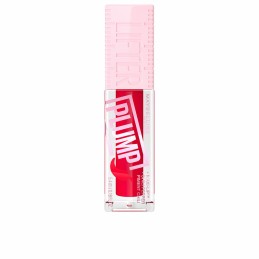 Lip-gloss Maybelline Plump...