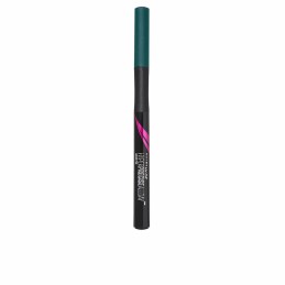 Eyeliner Maybelline HYPER...