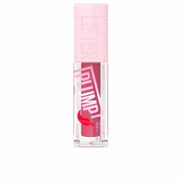 Błyszczyk do Ust Maybelline...
