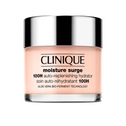 Crème visage Clinique...