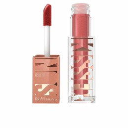 Róż Maybelline SUNKISSER Nº...