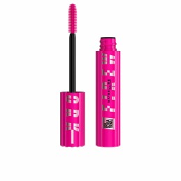 Tusz do Rzęs Maybelline...