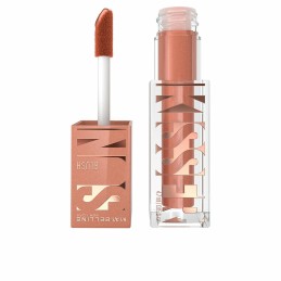 Róż Maybelline SUNKISSER Nº...