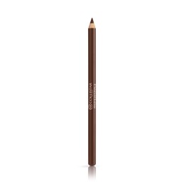 Crayon pour les yeux...