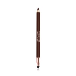 Crayon pour les yeux...