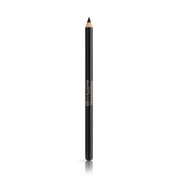 Eye Pencil Collistar...
