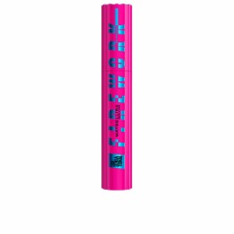 Mascara pour cils...