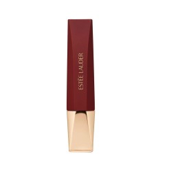 Lipgloss Estee Lauder Pure...