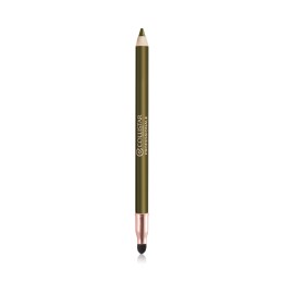 Kajalstift Collistar...