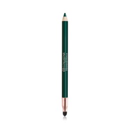 Eyeshadow Collistar...