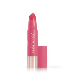 Farbiger Lippenbalsam...
