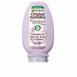 Balsam Garnier ORIGINAL...