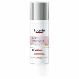 Crème Hydratante pour le...