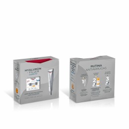 Make-Up Set Eucerin...