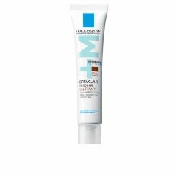 Crema Facial La Roche Posay...