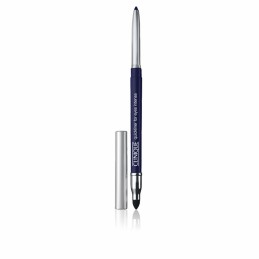 Gesichtsconcealer Clinique...