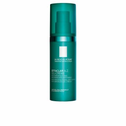 Crema Facial La Roche Posay...