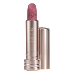Lipstick Collistar PURO...