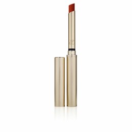 Lipstick Estee Lauder PURE...