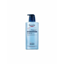 Gel Douche Hydratant...