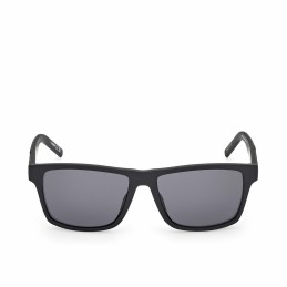 Herrensonnenbrille Kway...