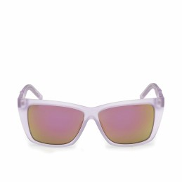 Gafas de Sol Mujer Kway...