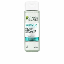 Gel Exfoliant pentru Față...