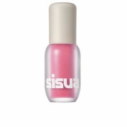 Lip-gloss Unleashia SISUA...