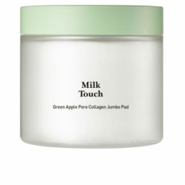 Cleansing Gel Milk Touch...