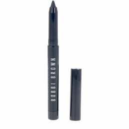 Lápiz de Ojos Bobbi Brown...